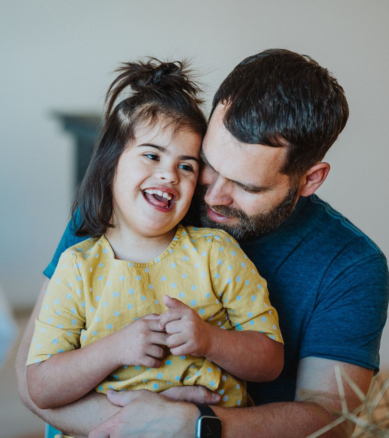 Learning assessments - Children - Nottingham