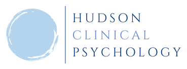 Hudson Clinical Psychology Nottingham