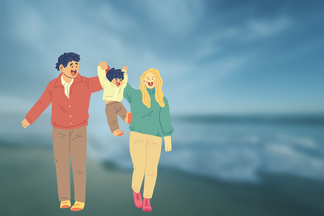 Child Psychologist Nottingham