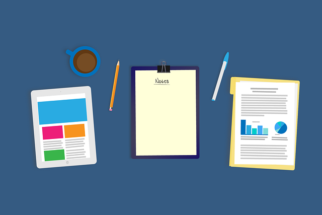 Child Psychological Assessments - Nottingham